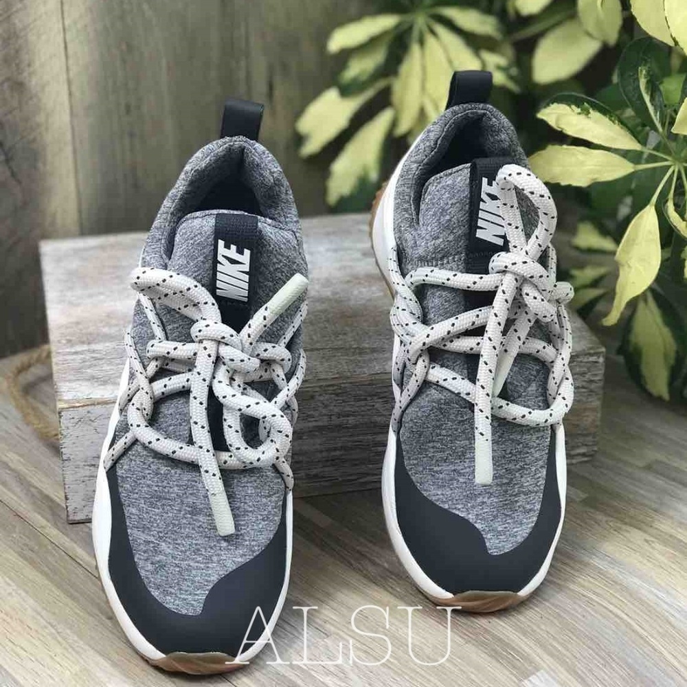 NWT Nike City Loop Summit White W AUTHENTIC - Picture 5 of 8